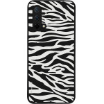 Sonique ���� Animal Print Series ��� Oneplus Nord Ce 5G Zebra