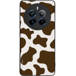 Sonique ���� Animal Print Series ��� Realme 12 Pro 5G / Realme 12 Pro Plus 5G Cow 02