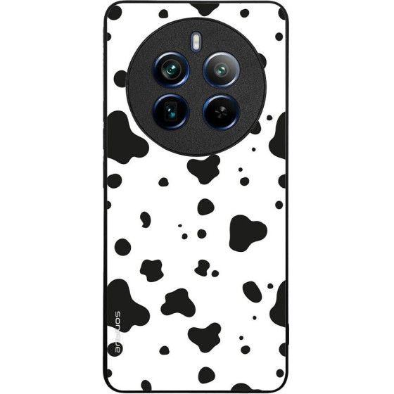 Sonique ���� Animal Print Series ��� Realme 12 Pro 5G / Realme 12 Pro Plus 5G Dalmatian
