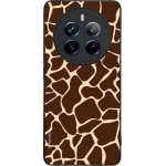 Sonique ���� Animal Print Series ��� Realme 12 Pro 5G / Realme 12 Pro Plus 5G Giraffe 01