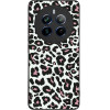 Sonique ���� Animal Print Series ��� Realme 12 Pro 5G / Realme 12 Pro Plus 5G Leopard 02