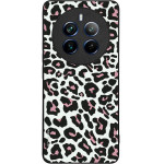 Sonique ���� Animal Print Series ��� Realme 12 Pro 5G / Realme 12 Pro Plus 5G Leopard 02