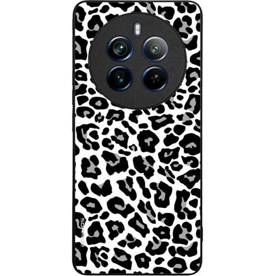 Sonique ���� Animal Print Series ��� Realme 12 Pro 5G / Realme 12 Pro Plus 5G Leopard 03