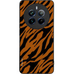 Sonique ���� Animal Print Series ��� Realme 12 Pro 5G / Realme 12 Pro Plus 5G Tiger 01