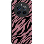 Sonique ���� Animal Print Series ��� Realme 12 Pro 5G / Realme 12 Pro Plus 5G Tiger 02
