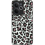 Sonique ���� Animal Print Series ��� Realme 14 5G / Realme 14T 5G Leopard 02