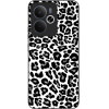 Sonique ���� Animal Print Series ��� Realme 14 5G / Realme 14T 5G Leopard 03