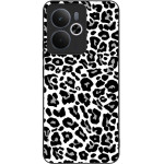 Sonique ���� Animal Print Series ��� Realme 14 5G / Realme 14T 5G Leopard 03