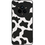 Sonique ���� Animal Print Series ��� Realme 14 Pro 5G Cow 01