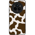 Sonique ���� Animal Print Series ��� Realme 14 Pro 5G Cow 02