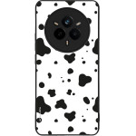 Sonique ���� Animal Print Series ��� Realme 14 Pro 5G Dalmatian
