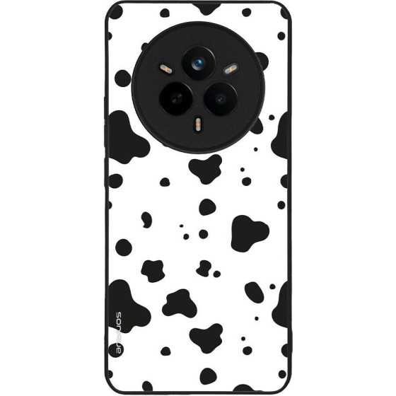 Sonique ���� Animal Print Series ��� Realme 14 Pro 5G Dalmatian