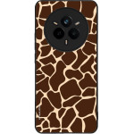 Sonique ���� Animal Print Series ��� Realme 14 Pro 5G Giraffe 01