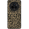 Sonique ���� Animal Print Series ��� Realme 14 Pro 5G Leopard 01