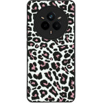 Sonique ���� Animal Print Series ��� Realme 14 Pro 5G Leopard 02