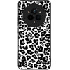 Sonique ���� Animal Print Series ��� Realme 14 Pro 5G Leopard 03
