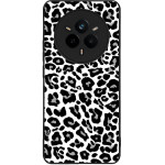 Sonique ���� Animal Print Series ��� Realme 14 Pro 5G Leopard 03