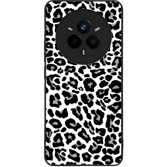 Sonique ���� Animal Print Series ��� Realme 14 Pro 5G Leopard 03