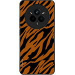 Sonique ���� Animal Print Series ��� Realme 14 Pro 5G Tiger 01