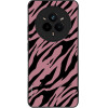 Sonique ���� Animal Print Series ��� Realme 14 Pro 5G Tiger 02