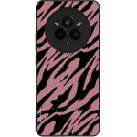 Sonique ���� Animal Print Series ��� Realme 14 Pro 5G Tiger 02