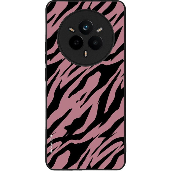 Sonique ���� Animal Print Series ��� Realme 14 Pro 5G Tiger 02