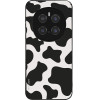 Sonique ���� Animal Print Series ��� Honor Magic7 Pro 5G Cow 01