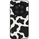 Sonique ���� Animal Print Series ��� Honor Magic7 Pro 5G Cow 01
