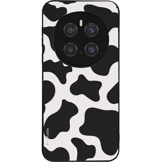Sonique ���� Animal Print Series ��� Honor Magic7 Pro 5G Cow 01
