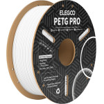 Elegoo Petg Pro Filament (�����) - (50.203.0199)