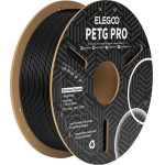 Elegoo Petg Pro Filament (�����) - (50.203.0198)
