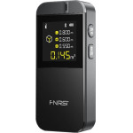 FNIRSI �������������� ������ 40m - (IR40)
