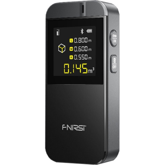 FNIRSI �������������� ������ 40m - (IR40)