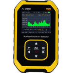 FNIRSI ���������� ��������� ������������ - (GC-01)