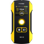 FNIRSI ���������� �������� - (WD-02)