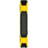 FNIRSI ���������� �������� - (WD-02)