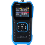 FNIRSI �������� ���������� ���������� ��������� - (HRM-10)