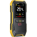 FNIRSI �������� �������� ������ ������������ - (WMT-10)
