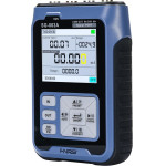FNIRSI ���� ��������� ������� - (SG-003A)