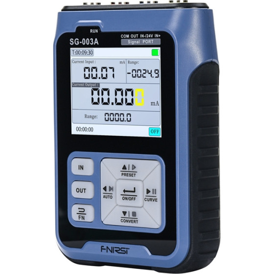 FNIRSI ���� ��������� ������� - (SG-003A)