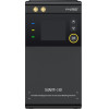 FNIRSI SWM-10 ������ ������ ����������� ������� 2-��-1 - (SWM10)