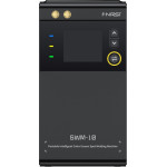 FNIRSI SWM-10 ������ ������ ����������� ������� 2-��-1 - (SWM10)