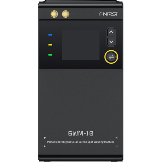 FNIRSI SWM-10 ������ ������ ����������� ������� 2-��-1 - (SWM10)