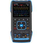 FNIRSI ������� ����������� 3��1 ��������� ������� ���������� - (2C53T)