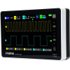 FNIRSI ������� ���������� ��������� 7'' - (1013D)