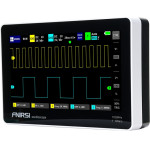 FNIRSI ������� ���������� ��������� 7'' - (1013D)