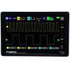 FNIRSI ������� ���������� ��������� 7'' - (1013D)