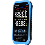 FNIRSI ������� ��������� S1 - (FNIRSI S1)