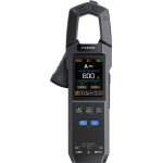 FNIRSI �������� �������� ��������� - (DMC-100)