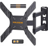 Perlegear ������ ������ ���������� - (PGMFK6)